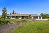 4205 High Grove Road - Photo 5