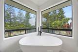 4205 High Grove Road - Photo 41