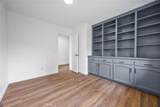 4205 High Grove Road - Photo 43