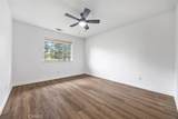 4205 High Grove Road - Photo 44