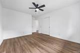 4205 High Grove Road - Photo 45