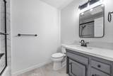 4205 High Grove Road - Photo 46