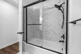 4205 High Grove Road - Photo 47