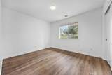 4205 High Grove Road - Photo 48