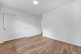 4205 High Grove Road - Photo 49