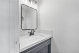 4205 High Grove Road - Photo 50