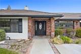 4205 High Grove Road - Photo 6