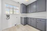 4205 High Grove Road - Photo 51