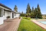 4205 High Grove Road - Photo 52