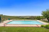 4205 High Grove Road - Photo 54