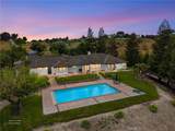 4205 High Grove Road - Photo 55