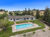 4205 High Grove Road - Photo 56