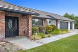 4205 High Grove Road - Photo 7