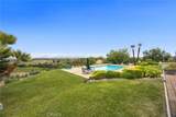 4205 High Grove Road - Photo 58