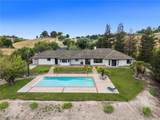 4205 High Grove Road - Photo 59