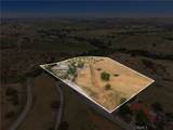 4205 High Grove Road - Photo 60