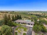 4205 High Grove Road - Photo 61