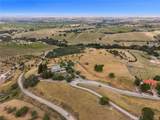 4205 High Grove Road - Photo 63