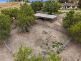 4205 High Grove Road - Photo 64
