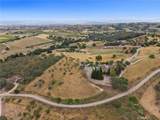 4205 High Grove Road - Photo 66