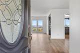 4205 High Grove Road - Photo 8