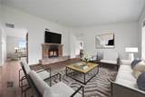 4205 High Grove Road - Photo 9