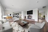 4205 High Grove Road - Photo 10