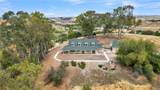 7550 Rancho Verano - Photo 2