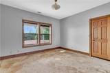 7550 Rancho Verano - Photo 12
