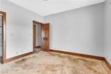 7550 Rancho Verano - Photo 13