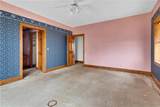 7550 Rancho Verano - Photo 15