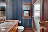 7550 Rancho Verano - Photo 16