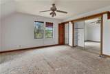 7550 Rancho Verano - Photo 17