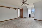 7550 Rancho Verano - Photo 18
