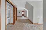 7550 Rancho Verano - Photo 19