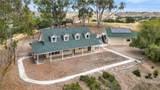 7550 Rancho Verano - Photo 3