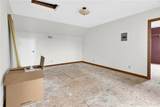 7550 Rancho Verano - Photo 21