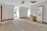 7550 Rancho Verano - Photo 22