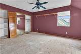 7550 Rancho Verano - Photo 24