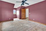 7550 Rancho Verano - Photo 25