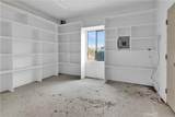 7550 Rancho Verano - Photo 29