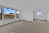 7550 Rancho Verano - Photo 30