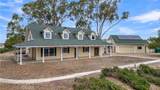 7550 Rancho Verano - Photo 4