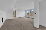 7550 Rancho Verano - Photo 31
