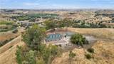 7550 Rancho Verano - Photo 33