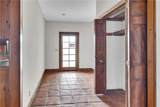 7550 Rancho Verano - Photo 5