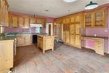 7550 Rancho Verano - Photo 7