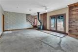 7550 Rancho Verano - Photo 9