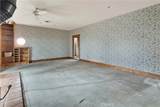 7550 Rancho Verano - Photo 10