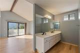 6141 Birdie - Photo 22